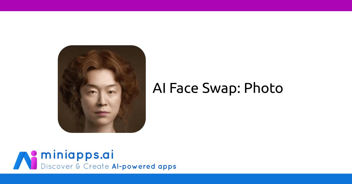 Free. Woman Sleep Shorts. Face Swap AI ID:2045318